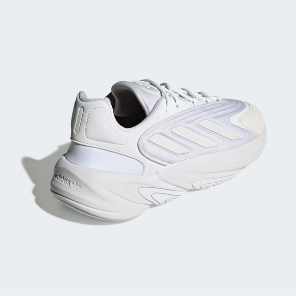 Adidas Ozelia Shoes - Picture 4 of 15